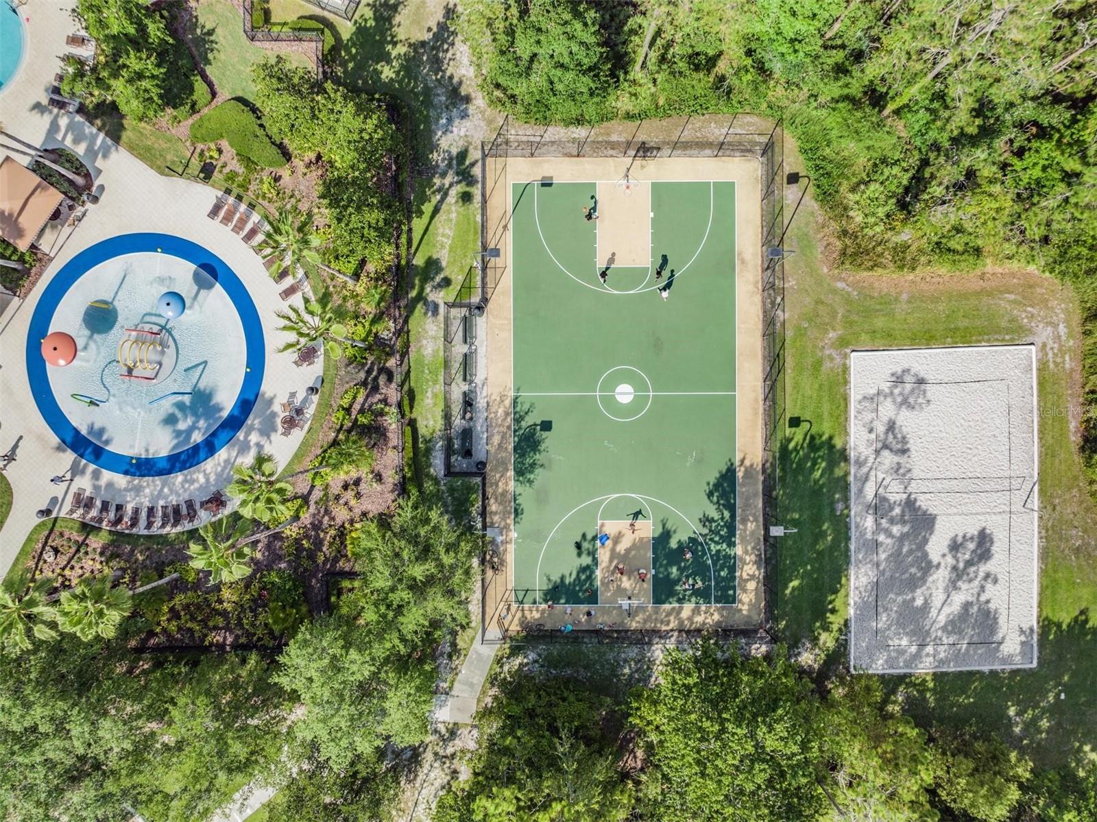 Image 63 of 63 For 27239 Firebush Drive