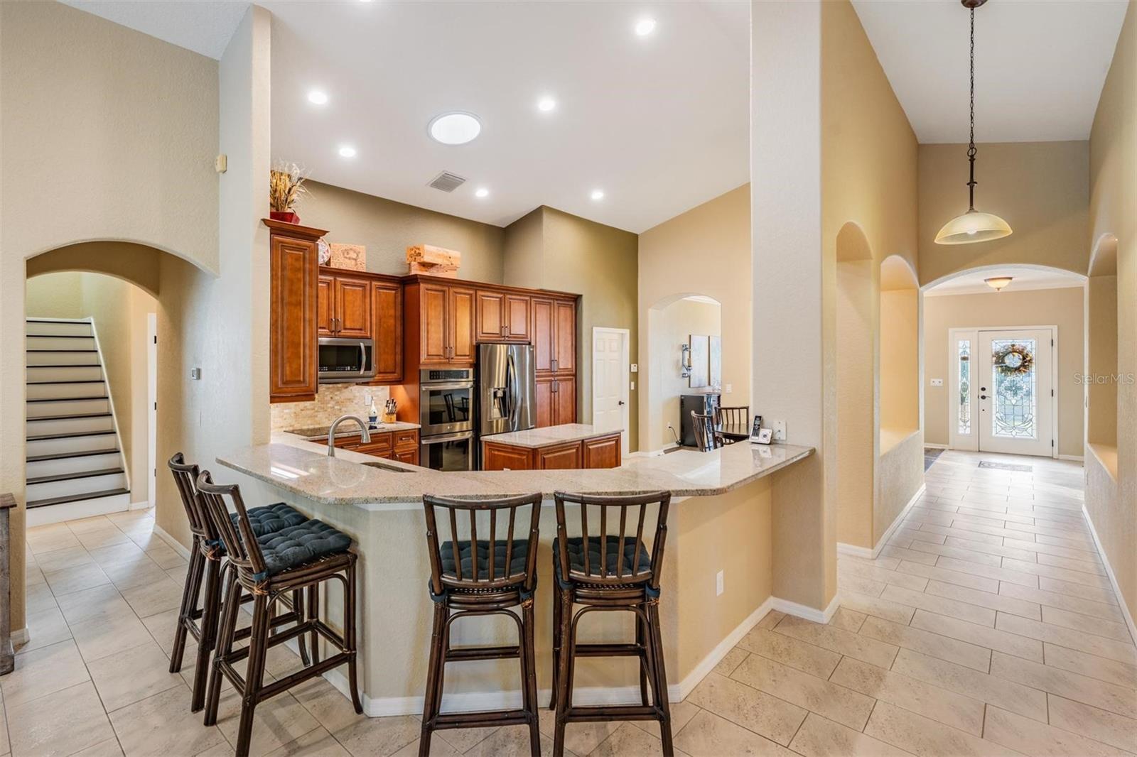 Image 7 of 63 For 27239 Firebush Drive