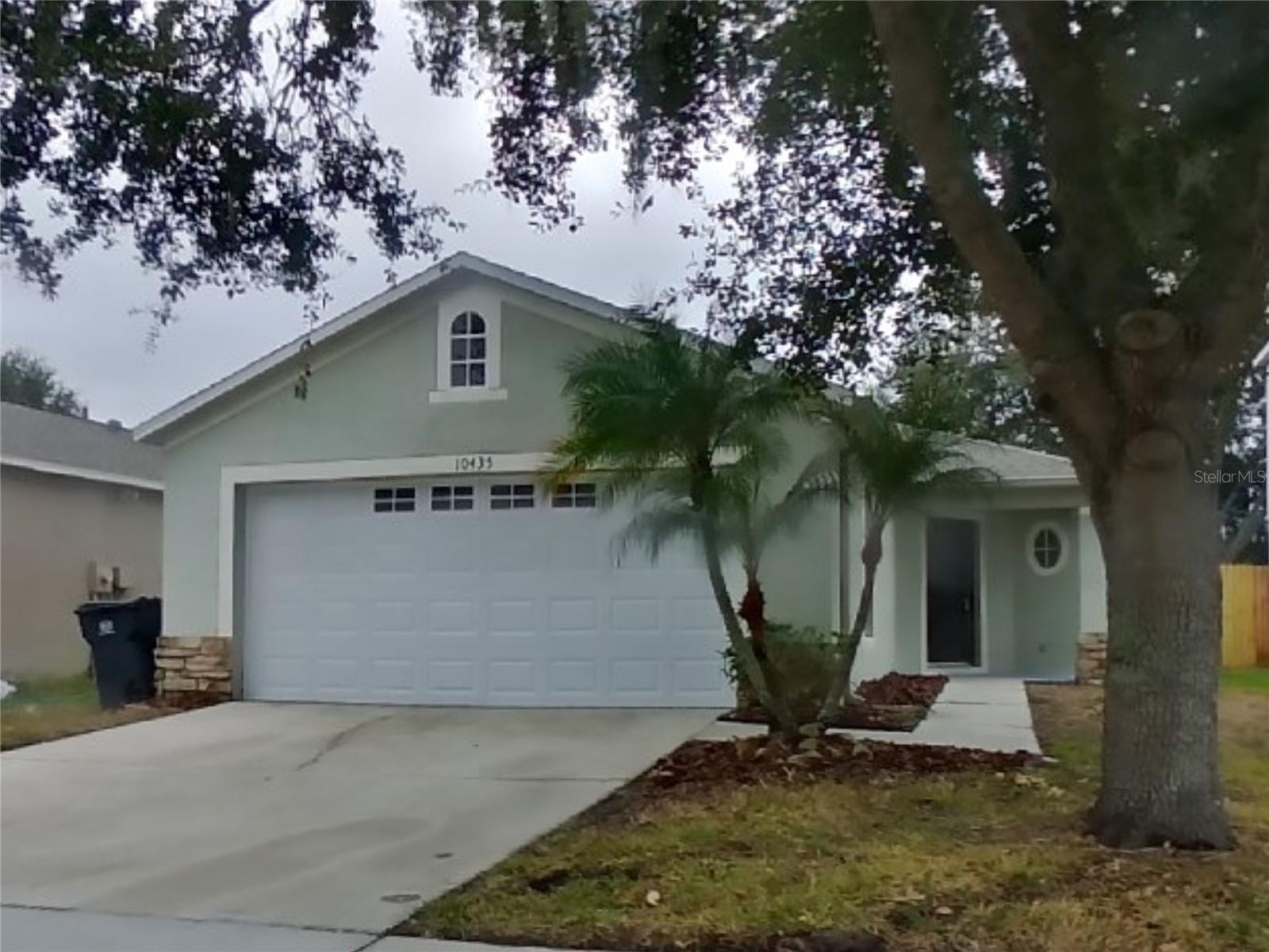 Details for Address Not Provided