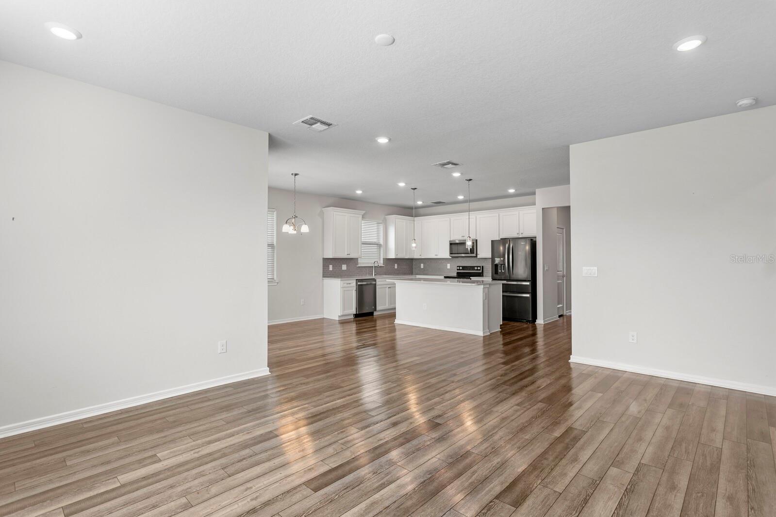 Image 10 of 32 For 788 Parsons Mooring Court