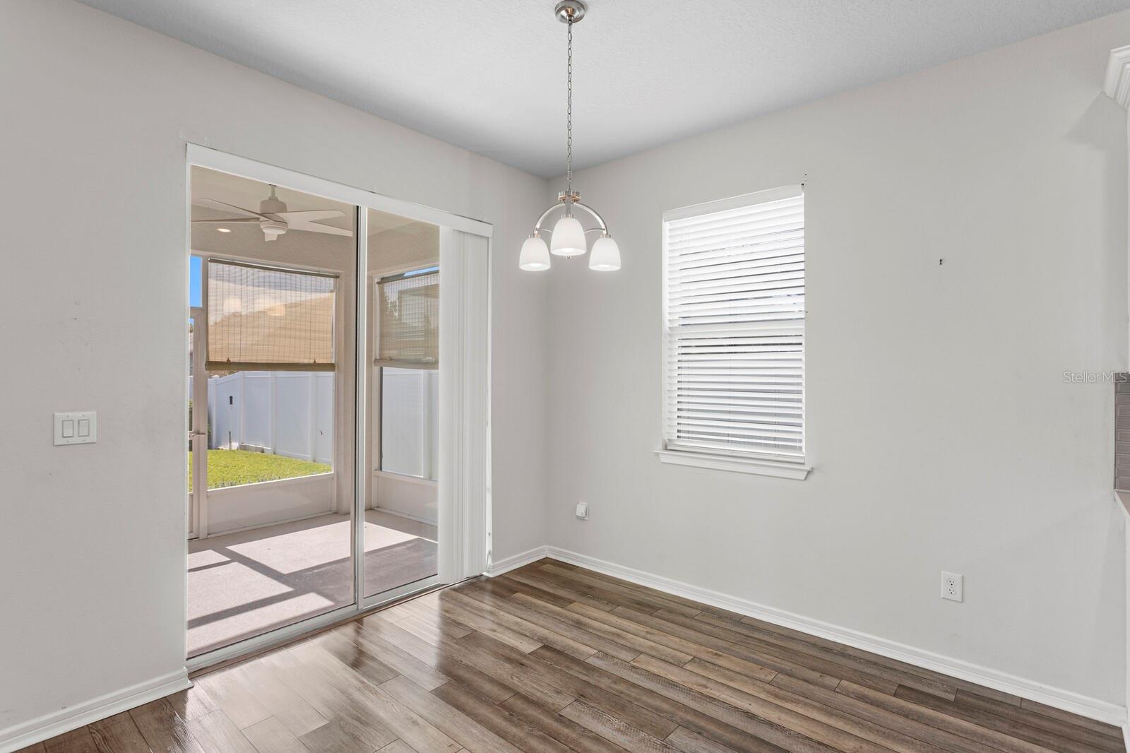 Image 11 of 32 For 788 Parsons Mooring Court