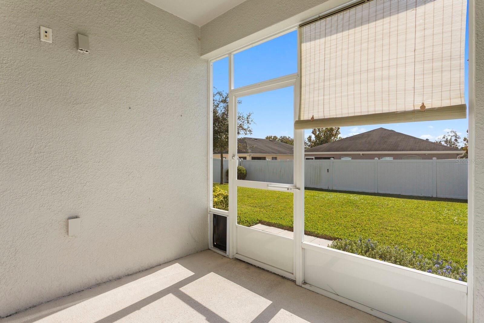 Image 12 of 32 For 788 Parsons Mooring Court