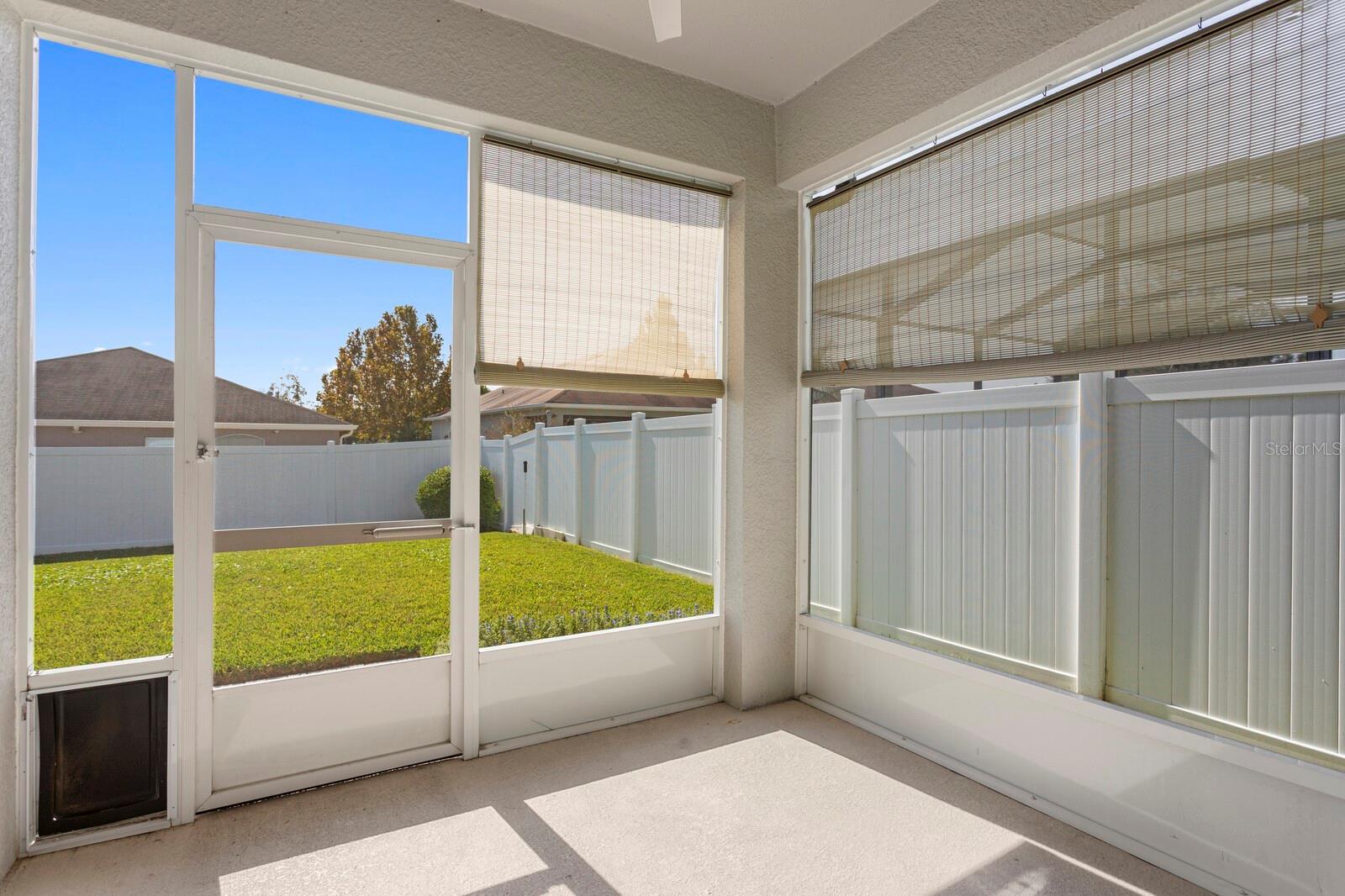 Image 13 of 32 For 788 Parsons Mooring Court