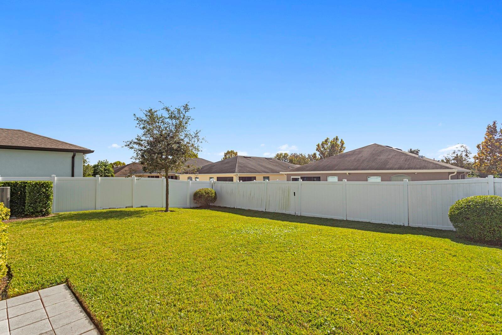 Image 14 of 32 For 788 Parsons Mooring Court