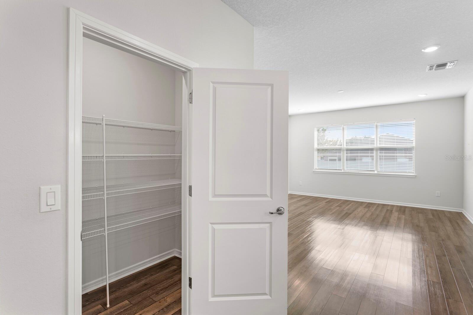 Image 16 of 32 For 788 Parsons Mooring Court