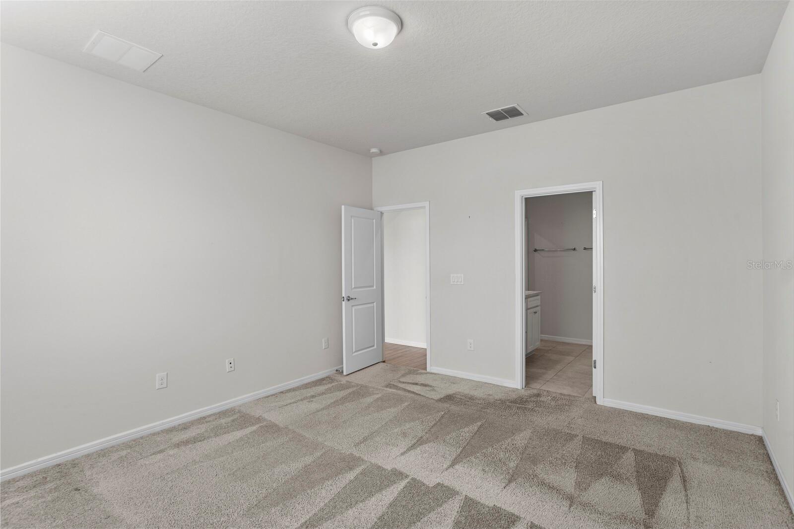 Image 18 of 32 For 788 Parsons Mooring Court