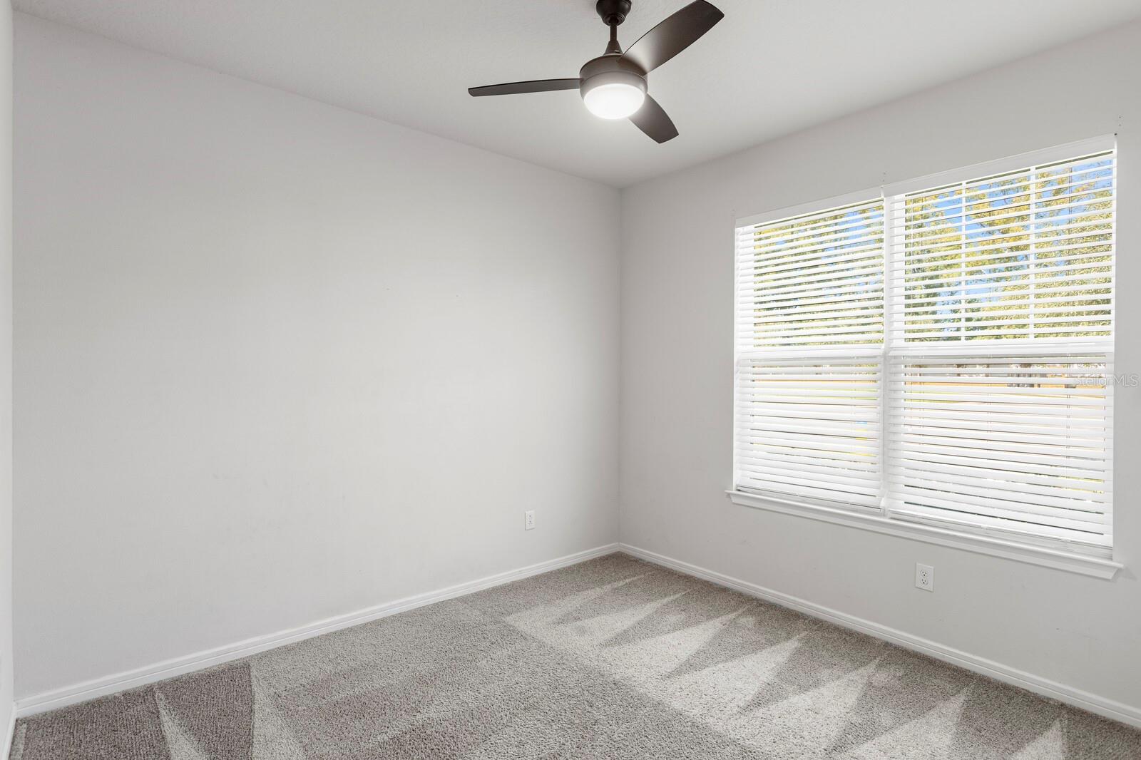 Image 19 of 32 For 788 Parsons Mooring Court