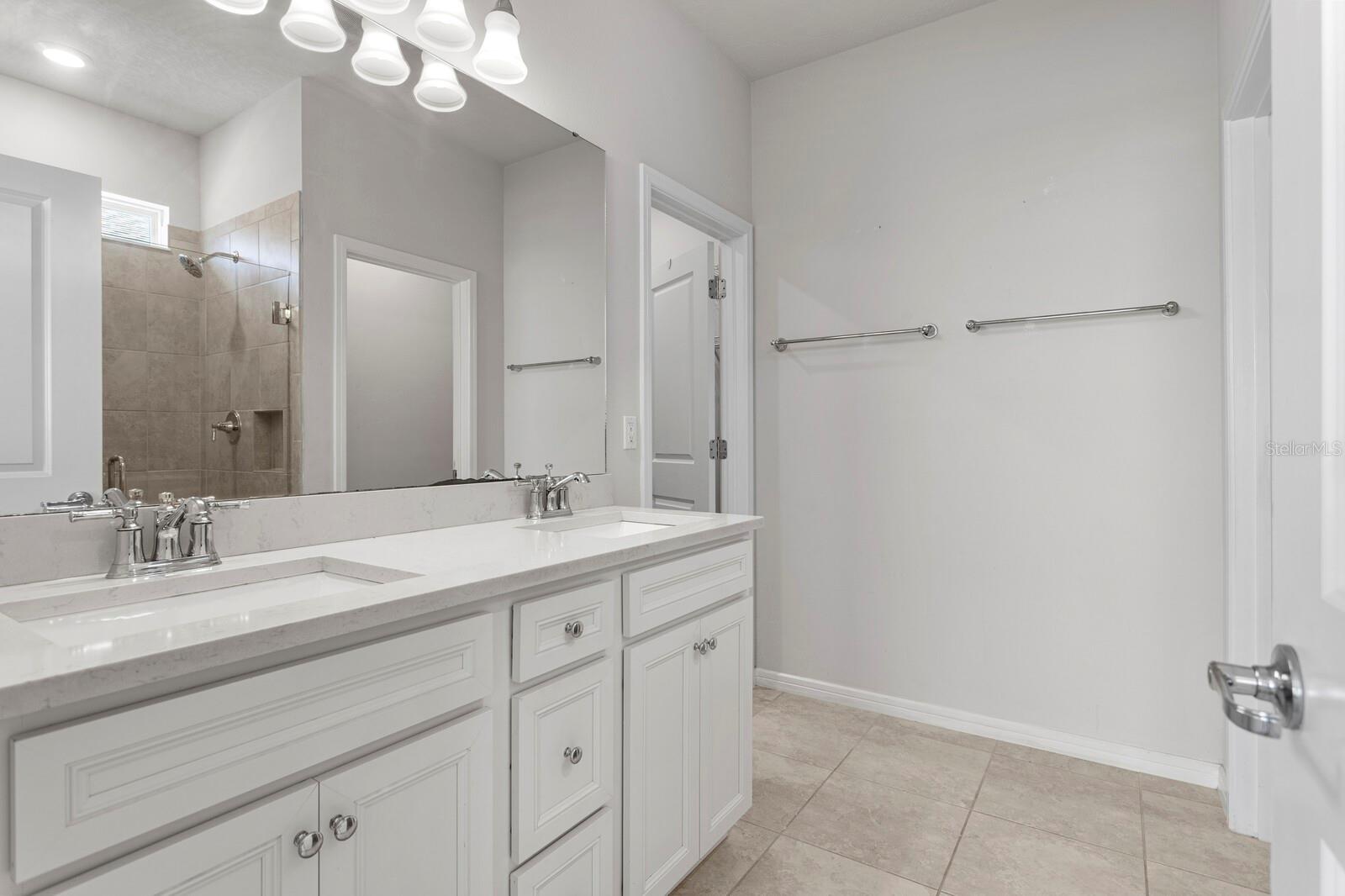 Image 20 of 32 For 788 Parsons Mooring Court