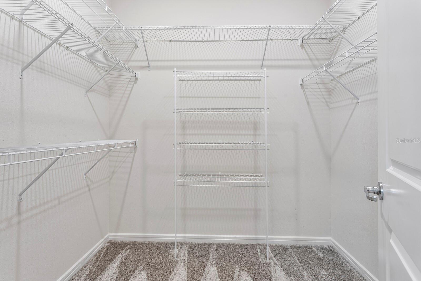 Image 22 of 32 For 788 Parsons Mooring Court