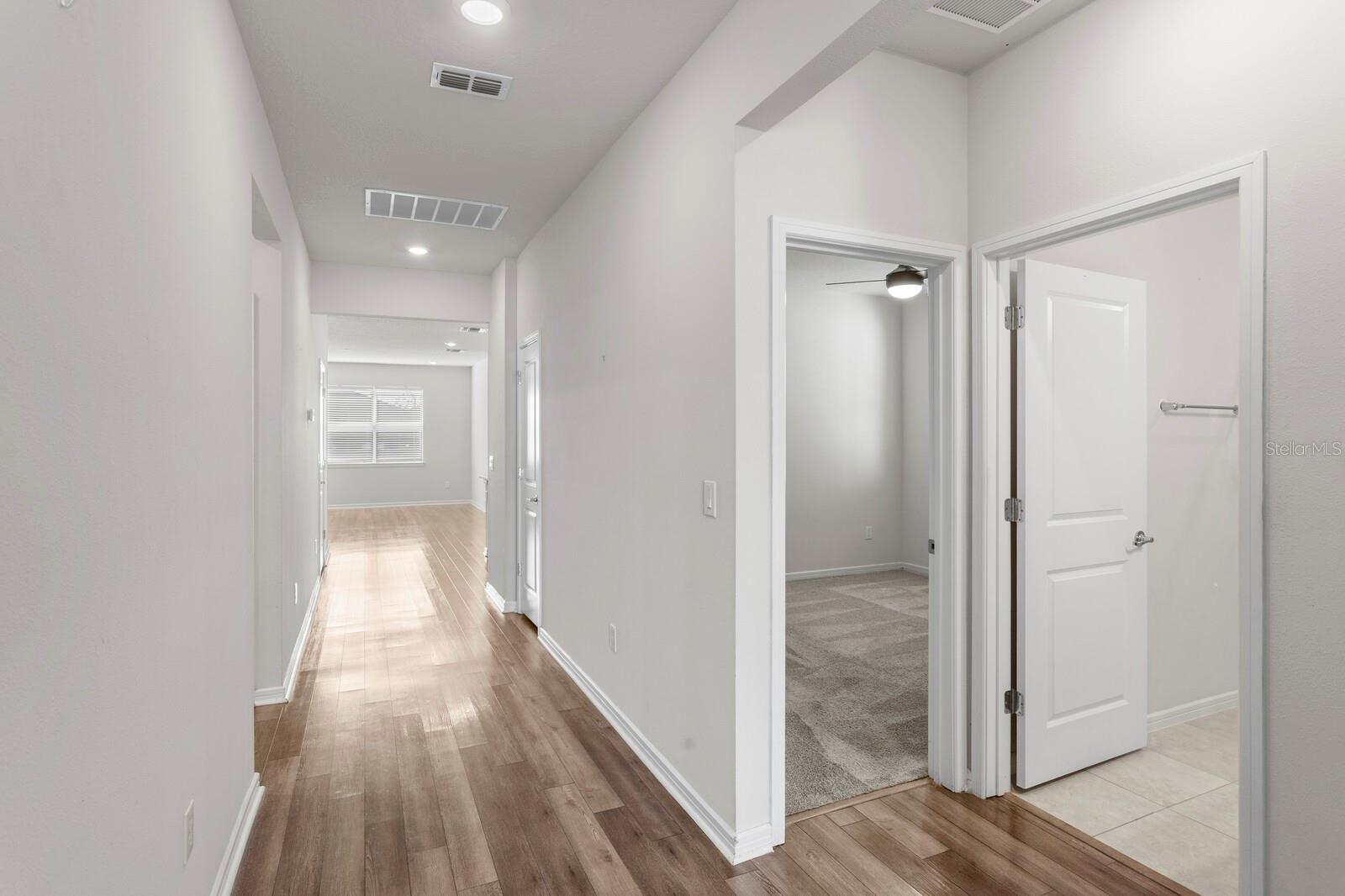 Image 23 of 32 For 788 Parsons Mooring Court