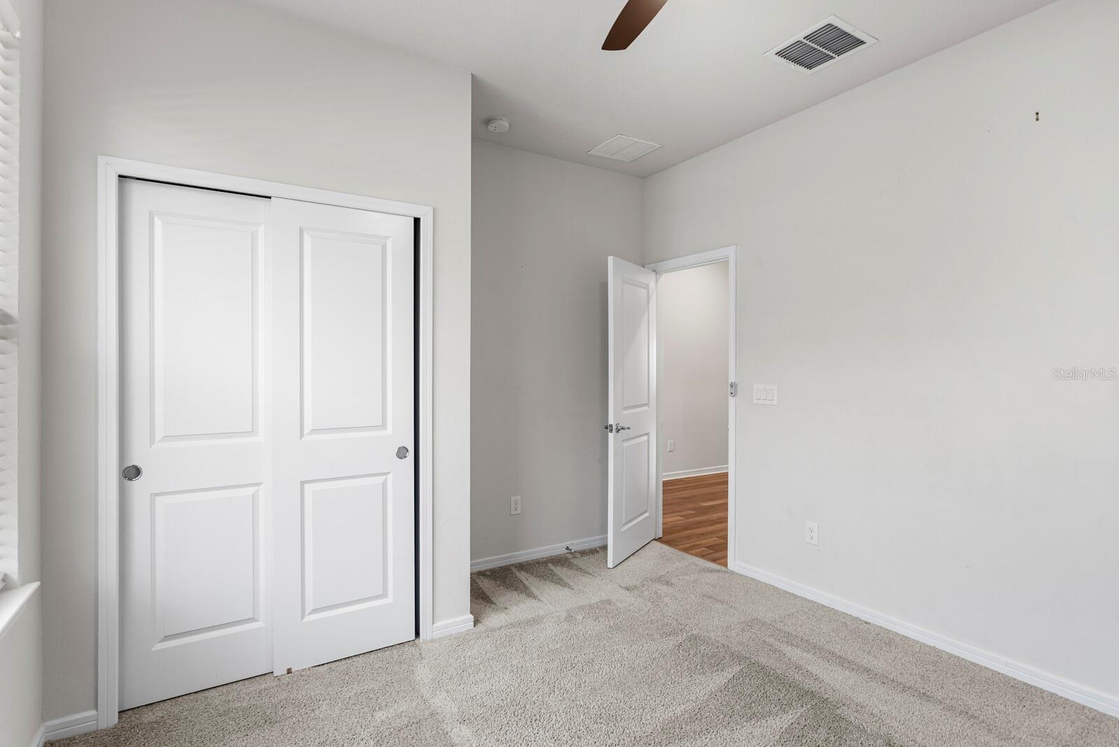 Image 24 of 32 For 788 Parsons Mooring Court