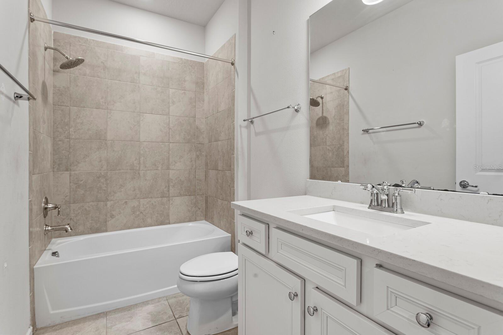 Image 25 of 32 For 788 Parsons Mooring Court