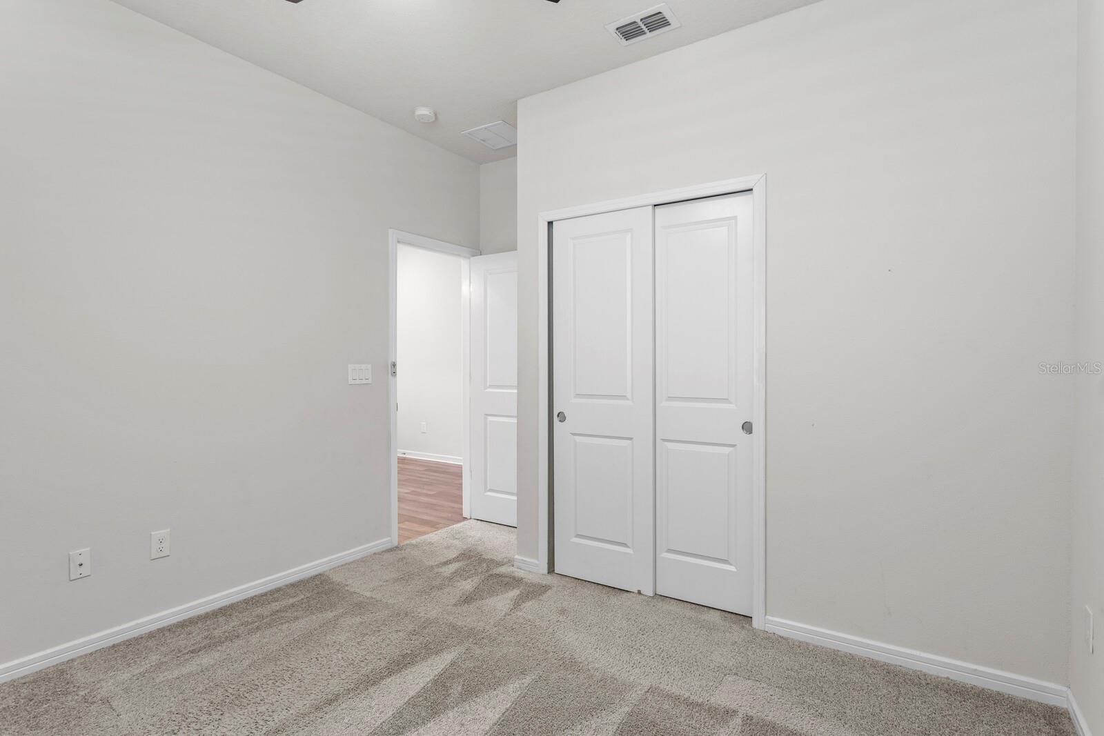 Image 26 of 32 For 788 Parsons Mooring Court