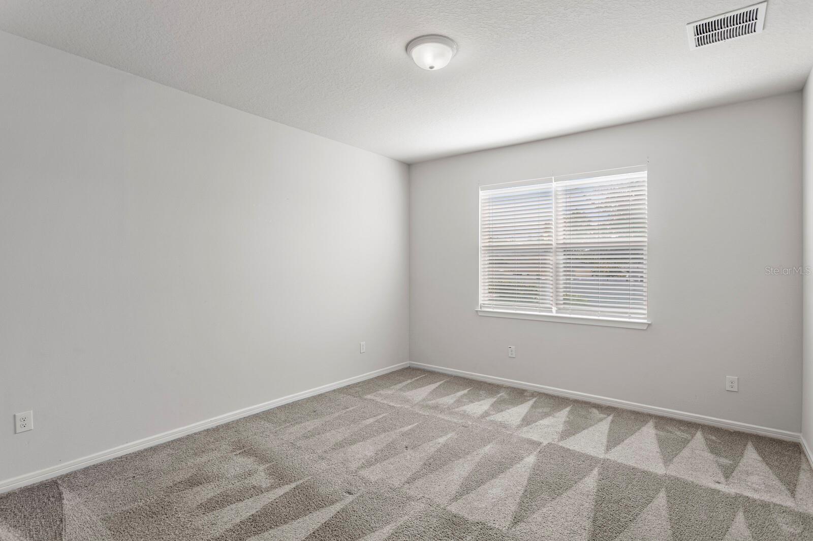 Image 27 of 32 For 788 Parsons Mooring Court