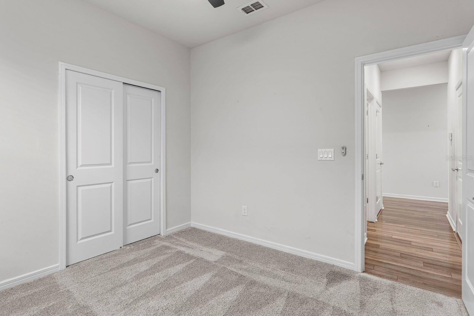 Image 28 of 32 For 788 Parsons Mooring Court