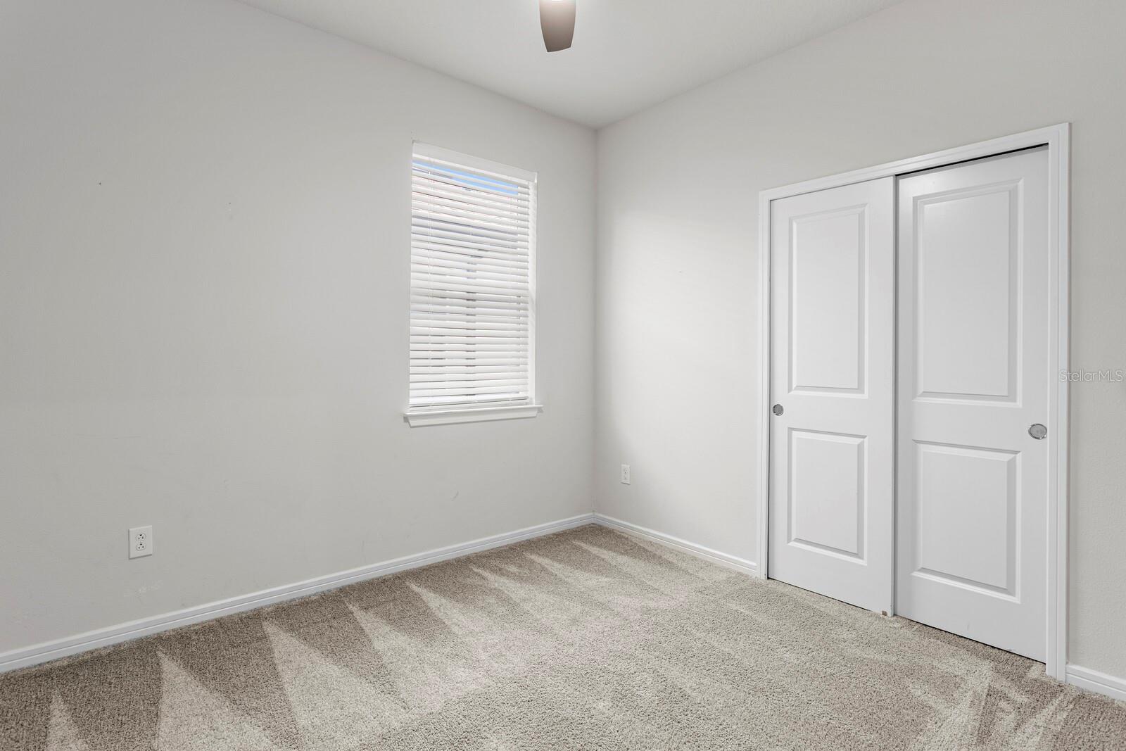 Image 30 of 32 For 788 Parsons Mooring Court