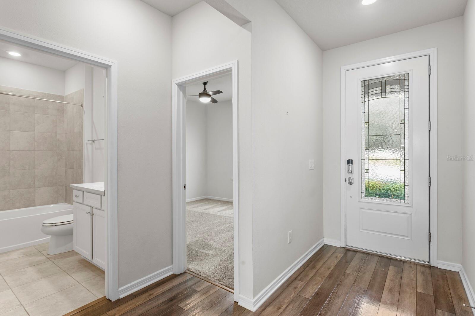 Image 31 of 32 For 788 Parsons Mooring Court