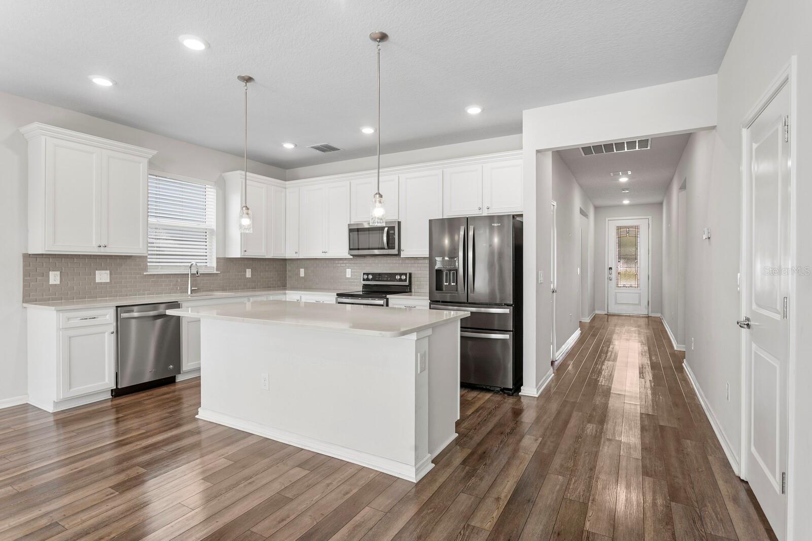 Image 5 of 32 For 788 Parsons Mooring Court