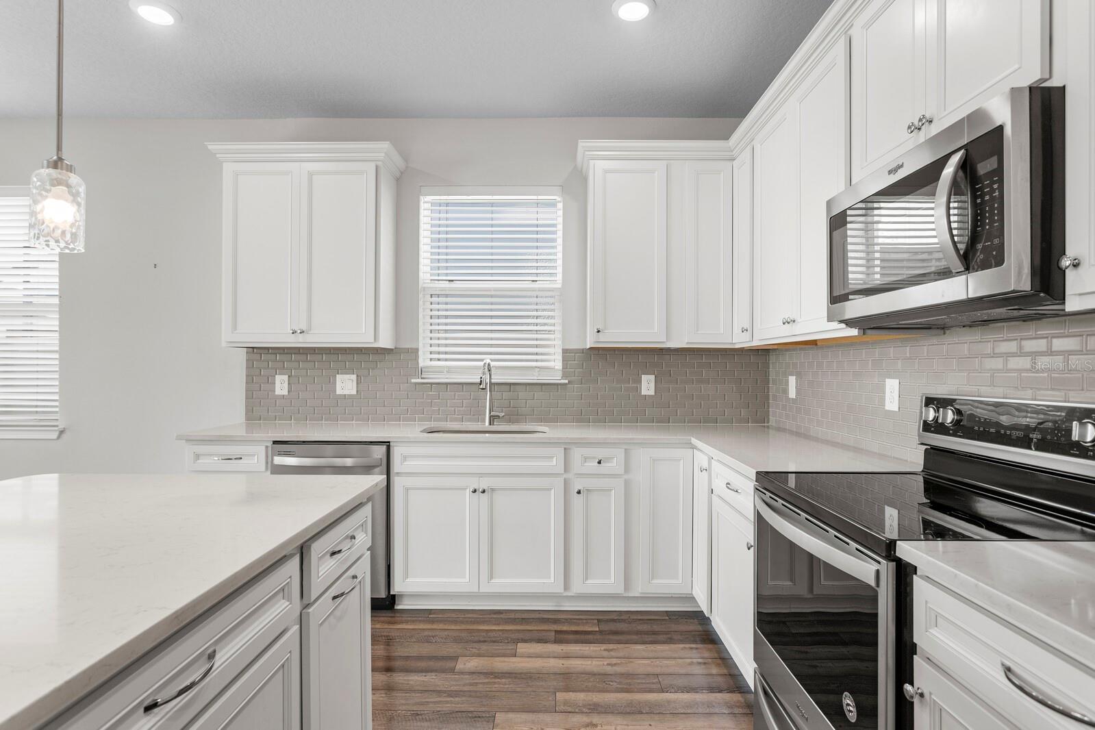 Image 6 of 32 For 788 Parsons Mooring Court