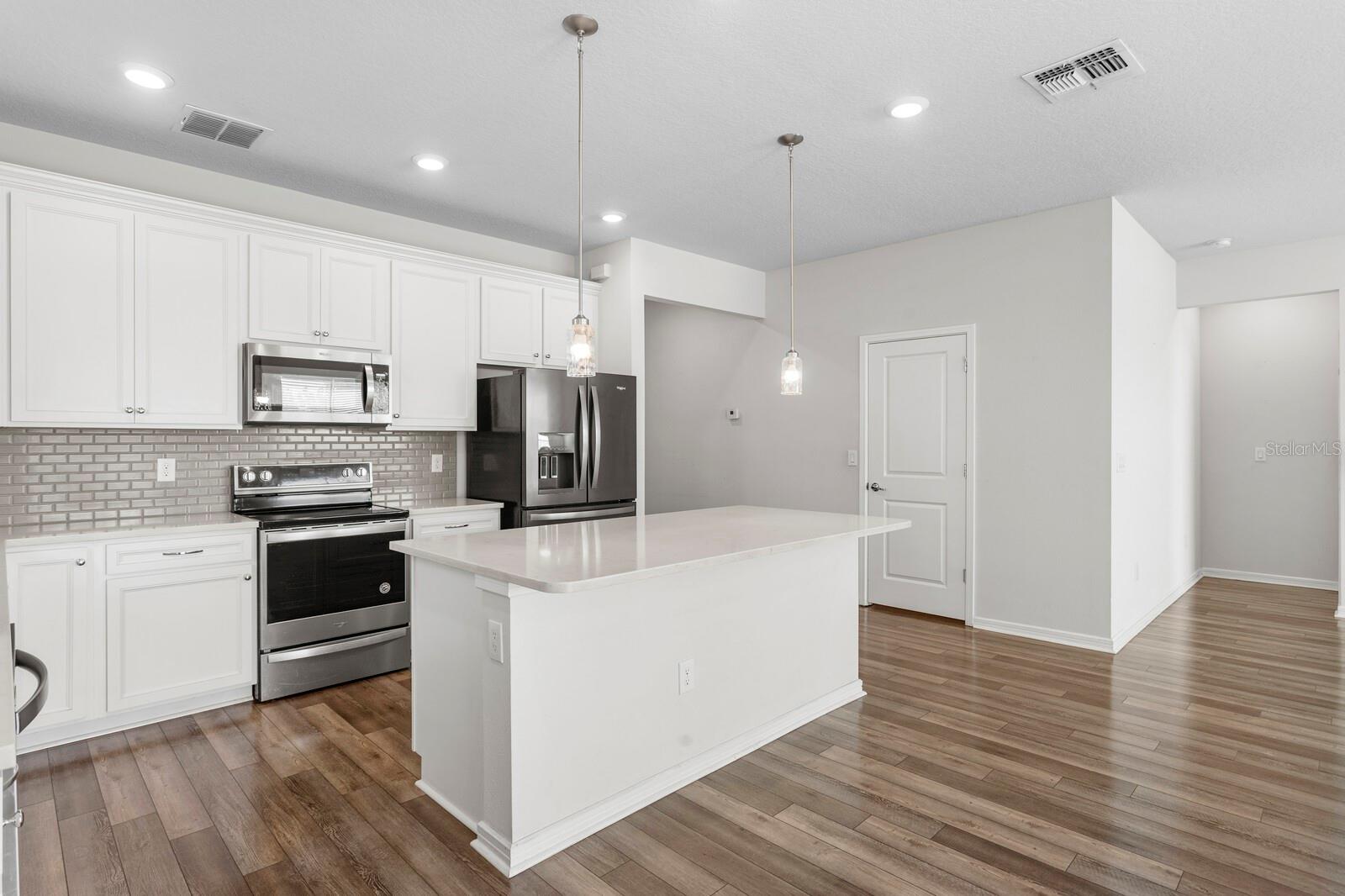 Image 7 of 32 For 788 Parsons Mooring Court