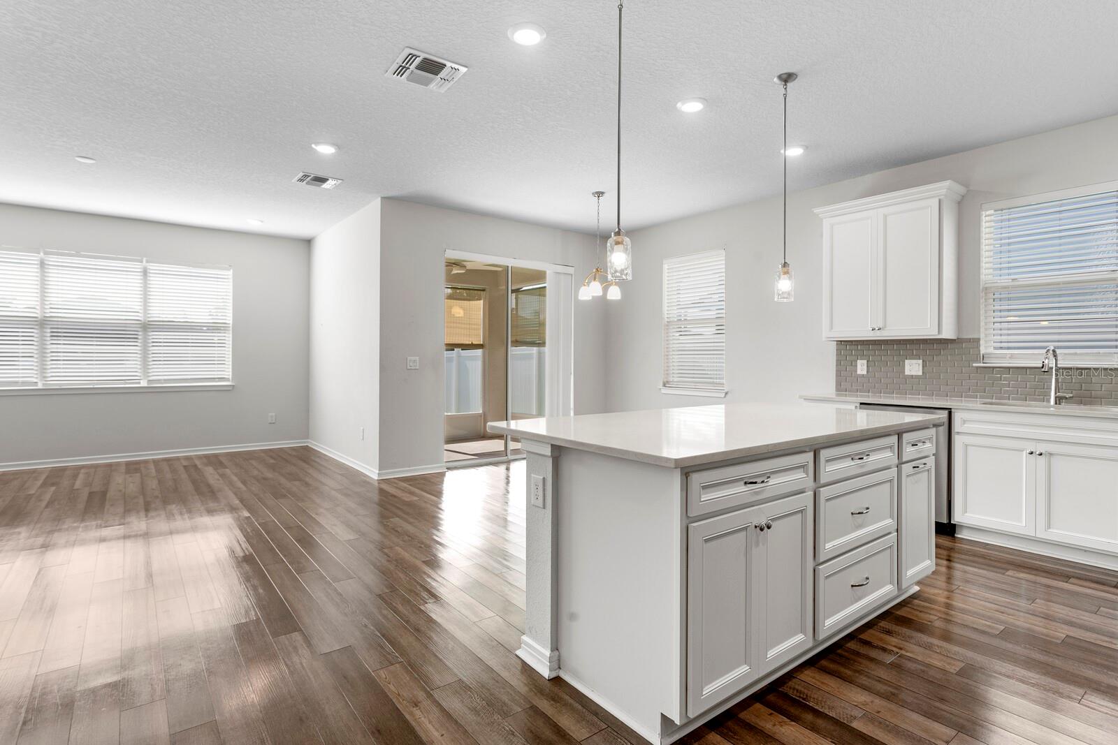 Image 8 of 32 For 788 Parsons Mooring Court