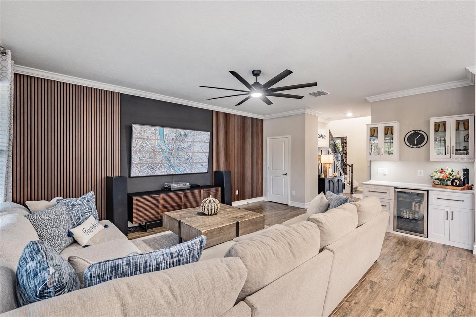 Listing photo id 9 for 9515 Little Bluestem Drive