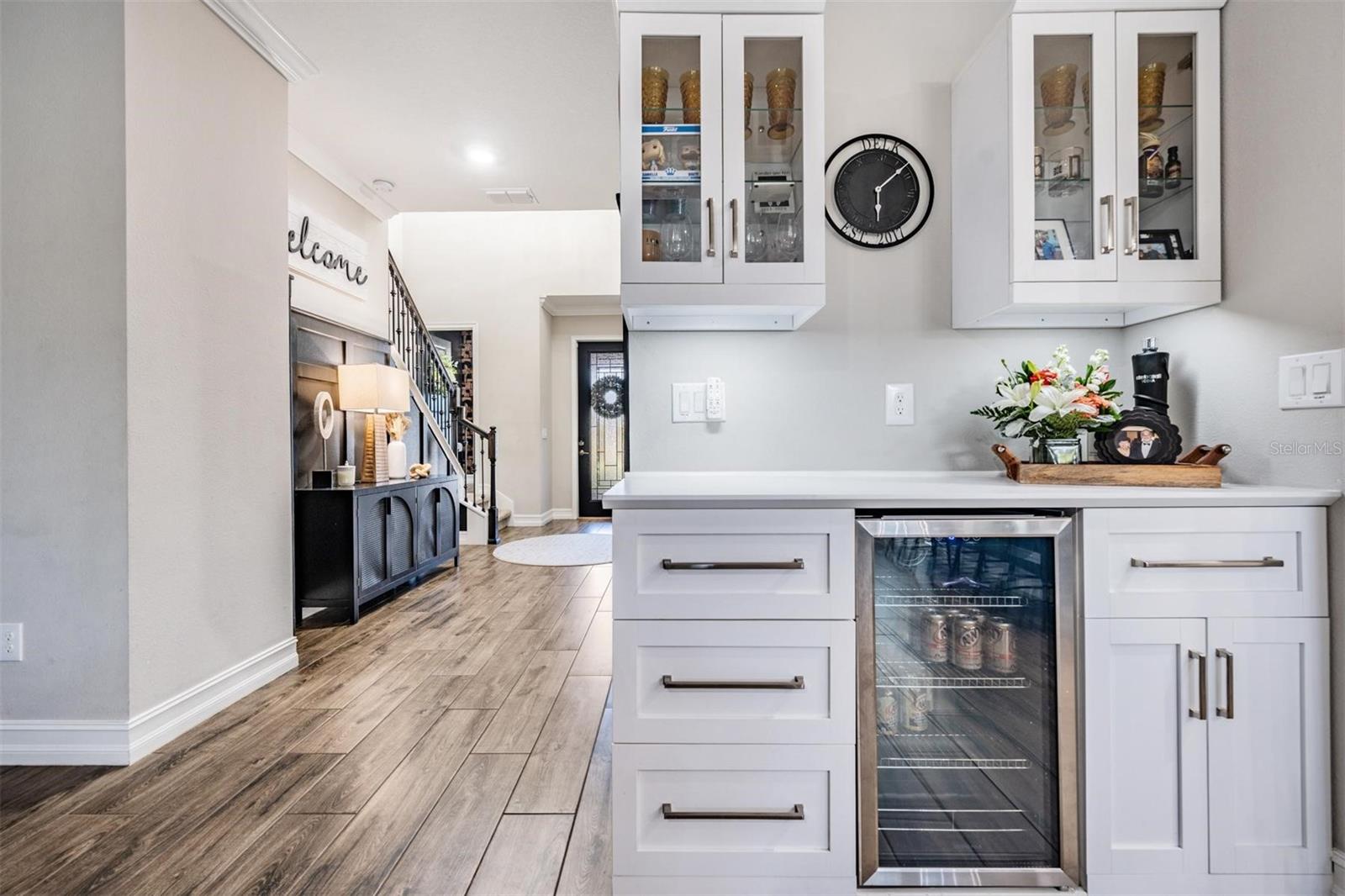 Listing photo id 10 for 9515 Little Bluestem Drive