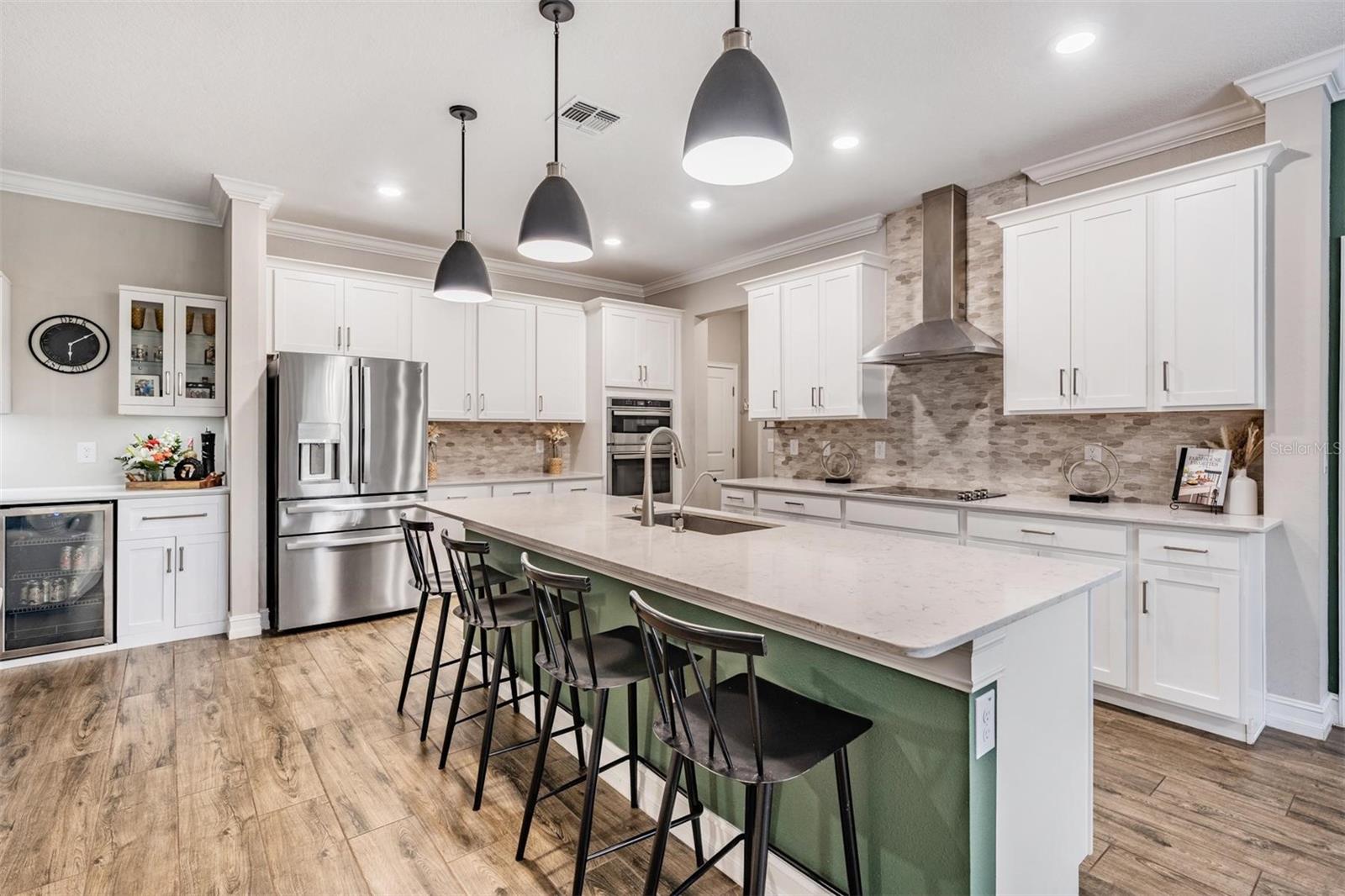 Listing photo id 12 for 9515 Little Bluestem Drive