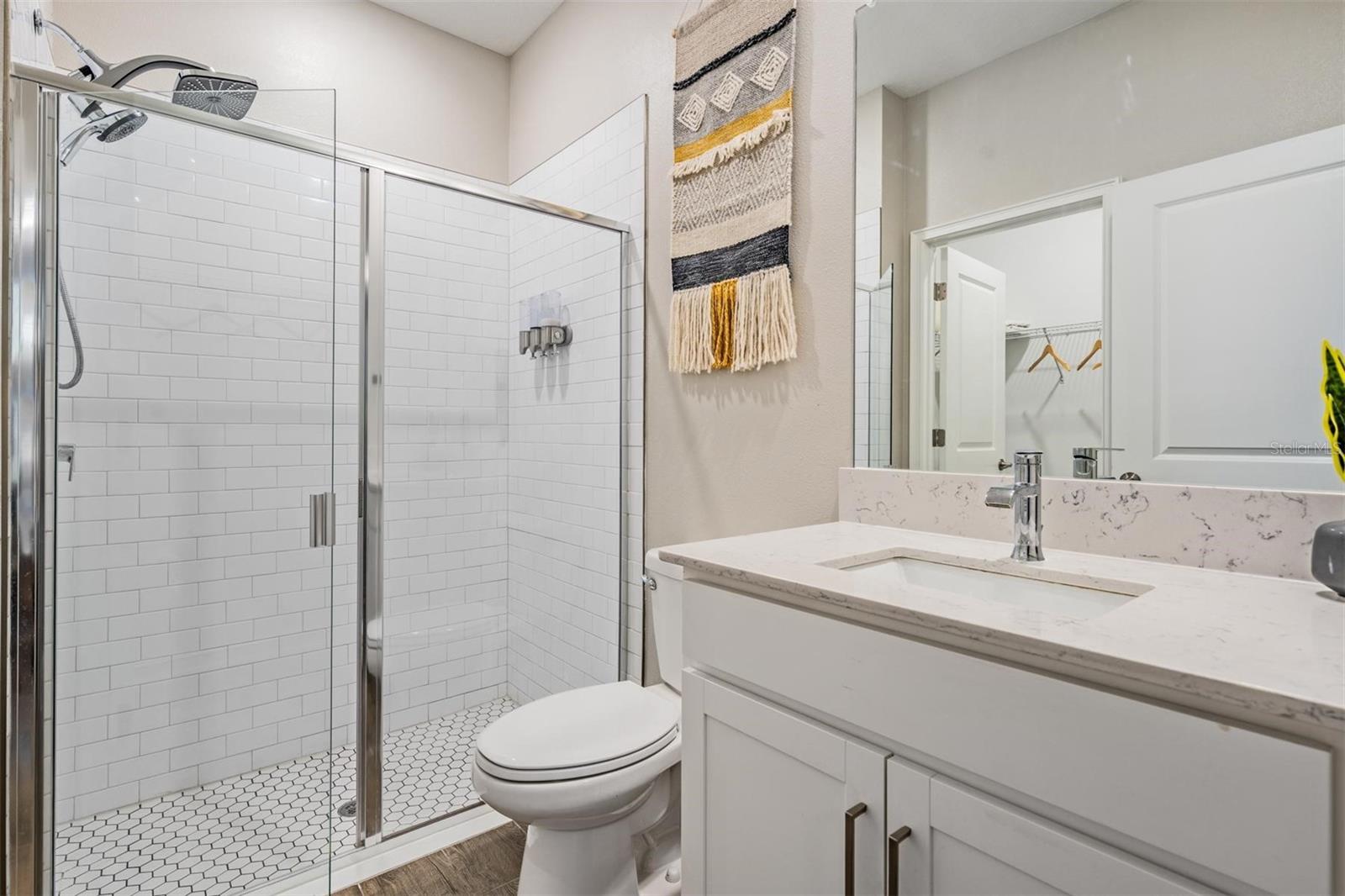 Listing photo id 18 for 9515 Little Bluestem Drive