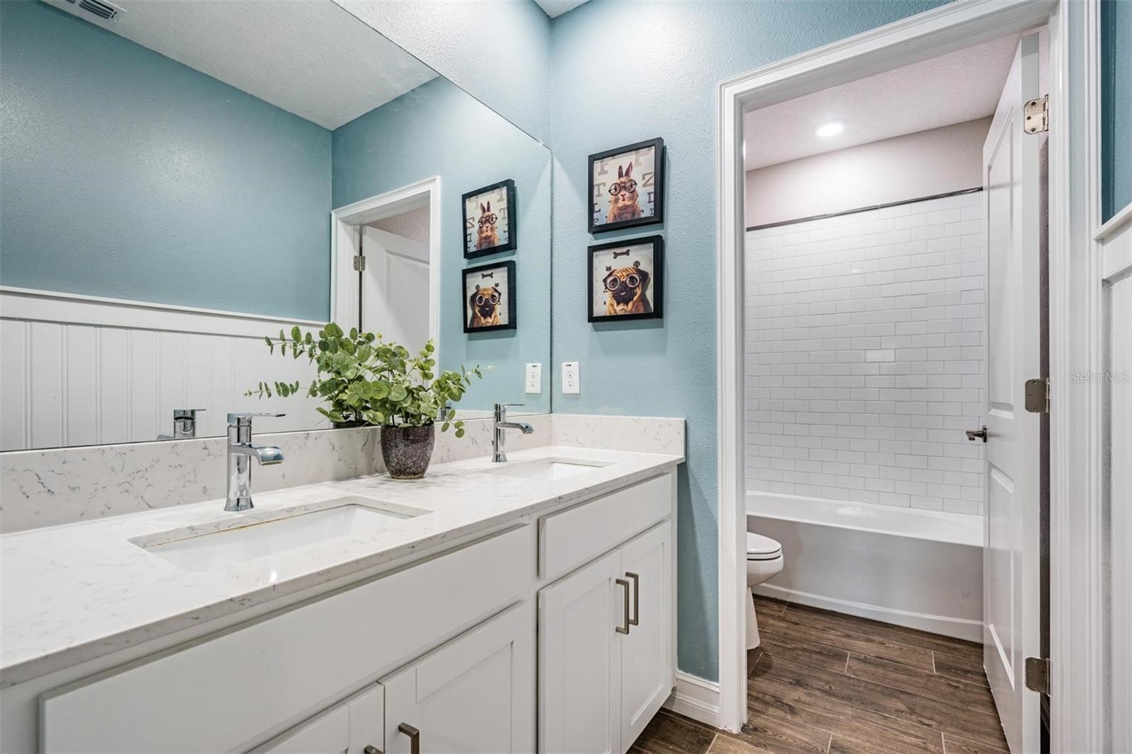 Listing photo id 22 for 9515 Little Bluestem Drive