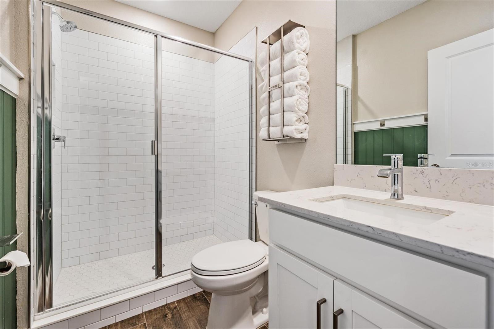 Listing photo id 26 for 9515 Little Bluestem Drive