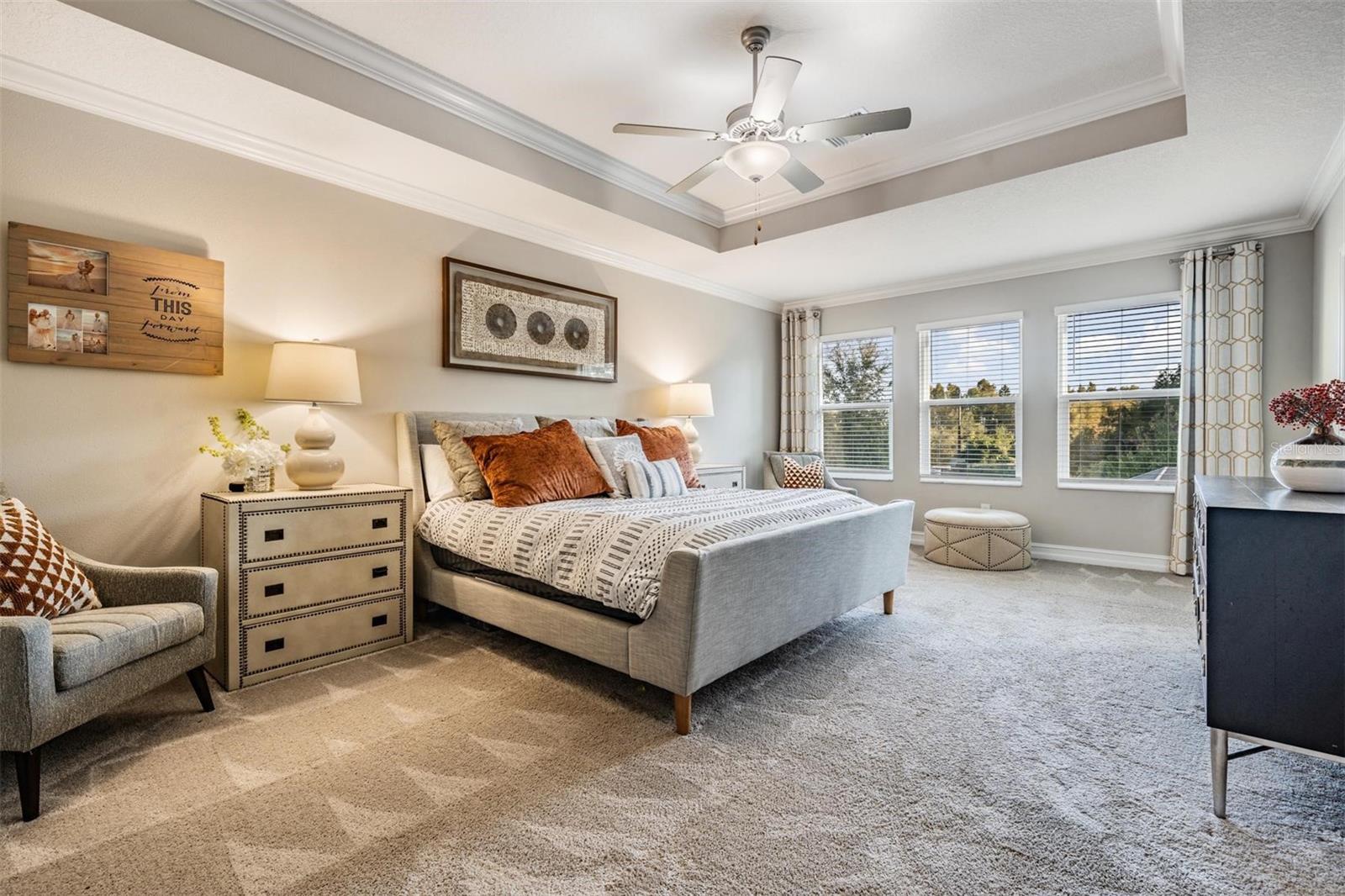 Listing photo id 27 for 9515 Little Bluestem Drive