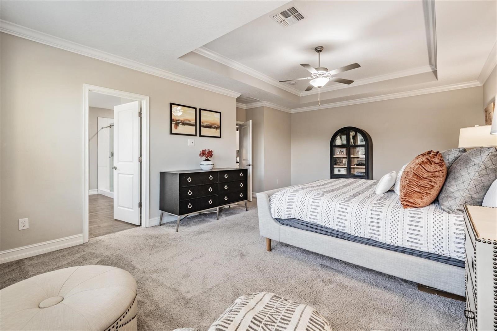 Listing photo id 28 for 9515 Little Bluestem Drive