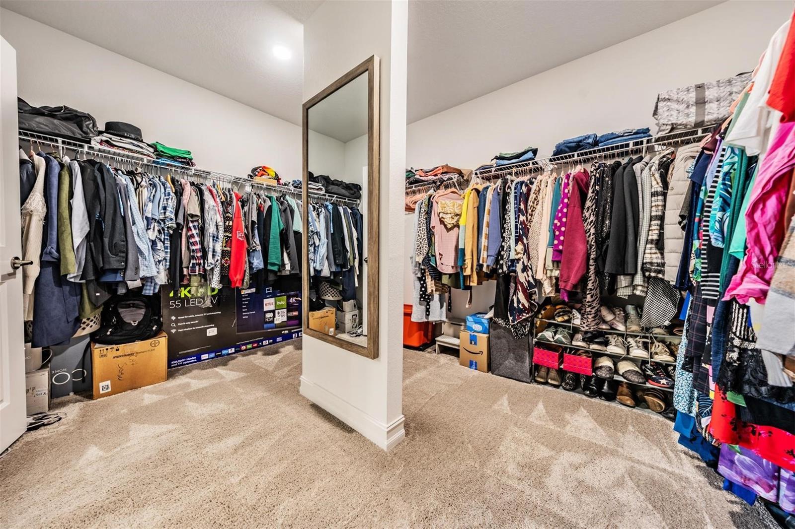 Listing photo id 33 for 9515 Little Bluestem Drive