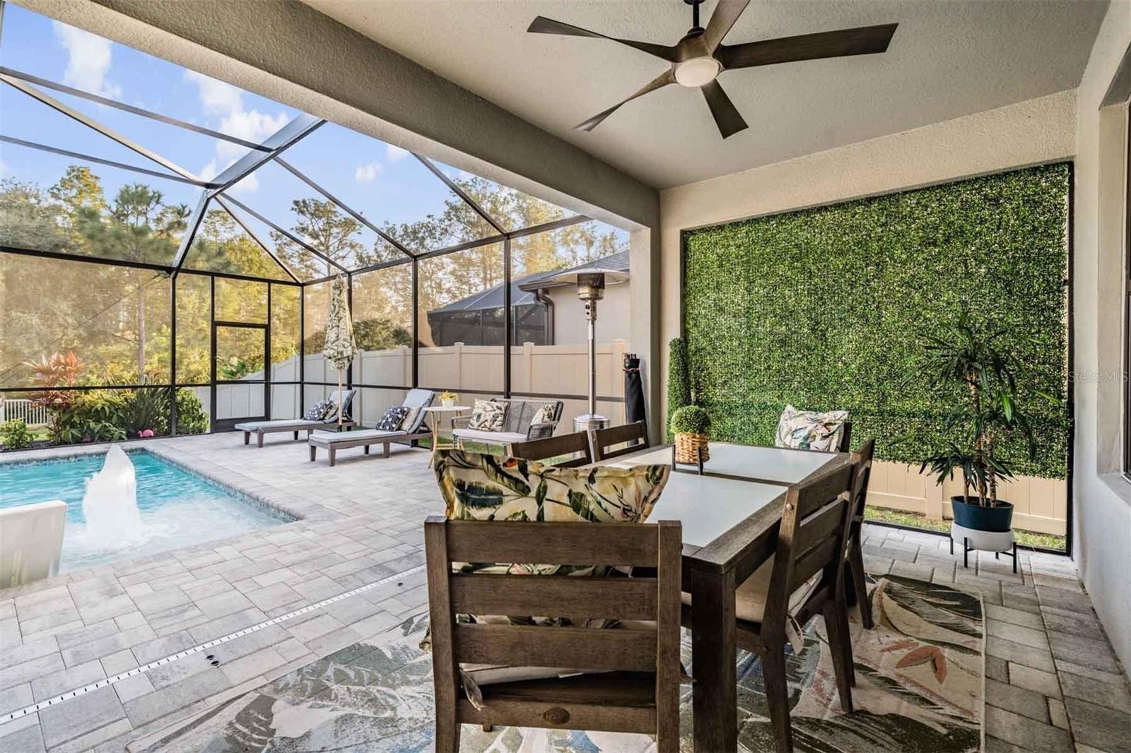 Listing photo id 34 for 9515 Little Bluestem Drive