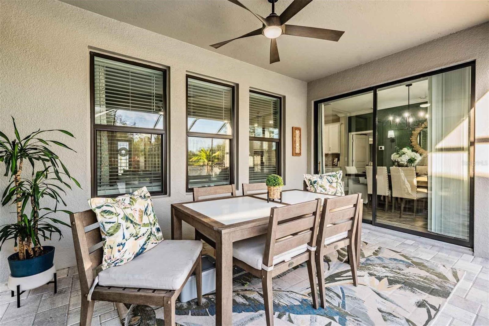 Listing photo id 35 for 9515 Little Bluestem Drive