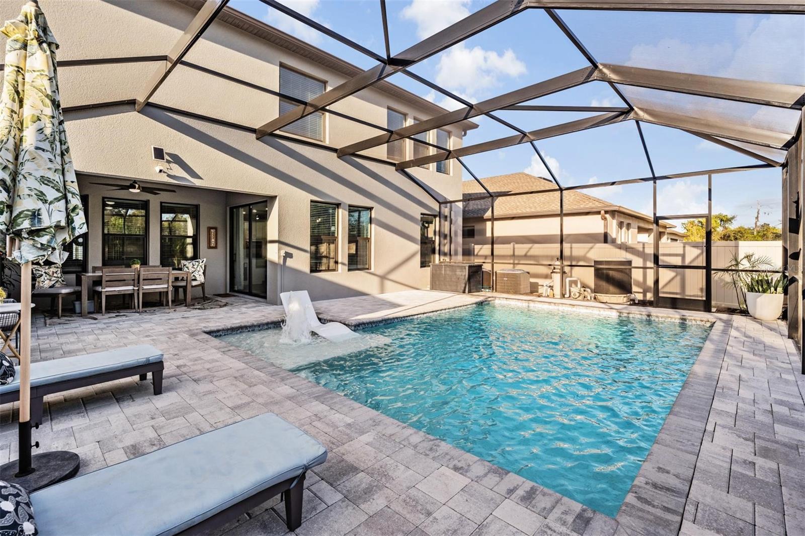 Listing photo id 37 for 9515 Little Bluestem Drive