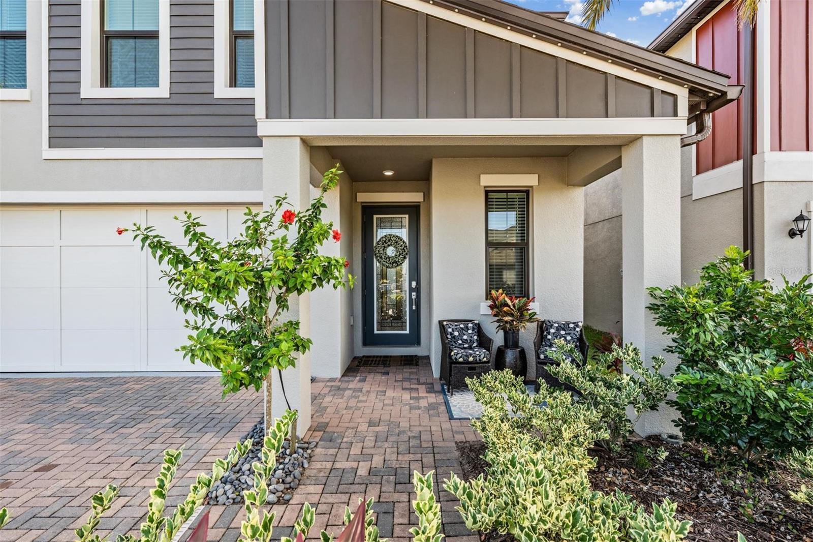 Listing photo id 2 for 9515 Little Bluestem Drive