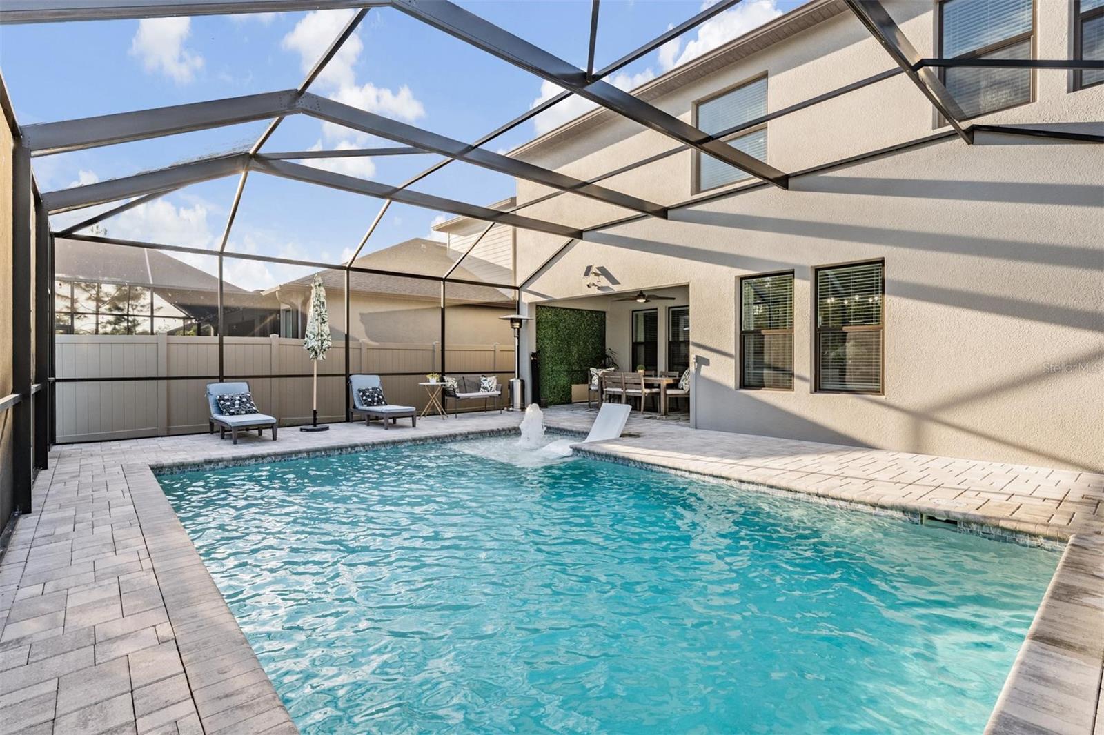 Listing photo id 38 for 9515 Little Bluestem Drive