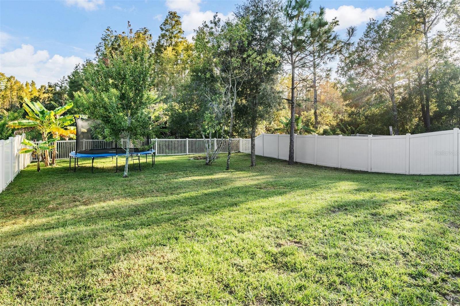 Listing photo id 39 for 9515 Little Bluestem Drive