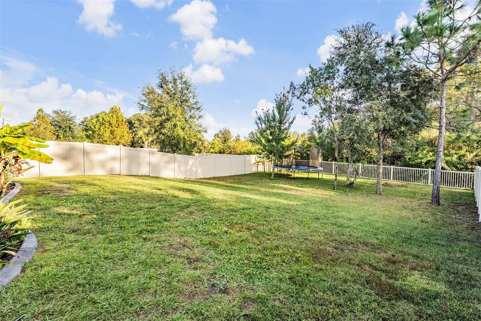 Listing photo id 41 for 9515 Little Bluestem Drive