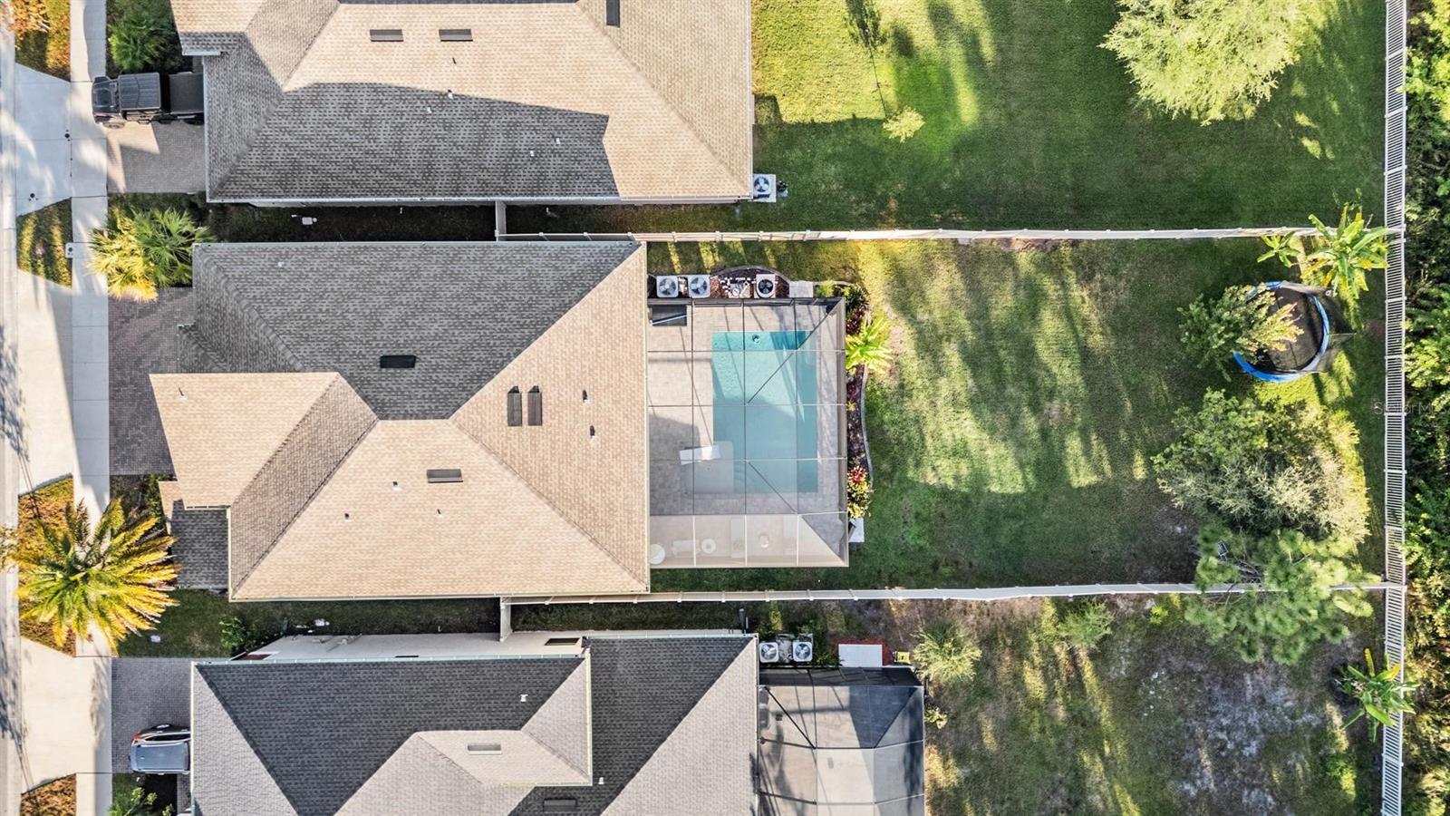 Listing photo id 44 for 9515 Little Bluestem Drive