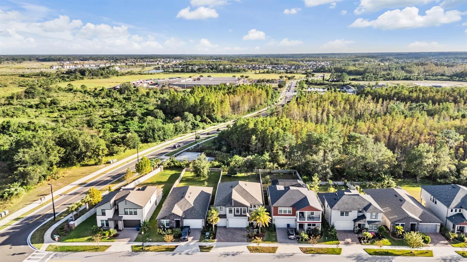 Listing photo id 45 for 9515 Little Bluestem Drive