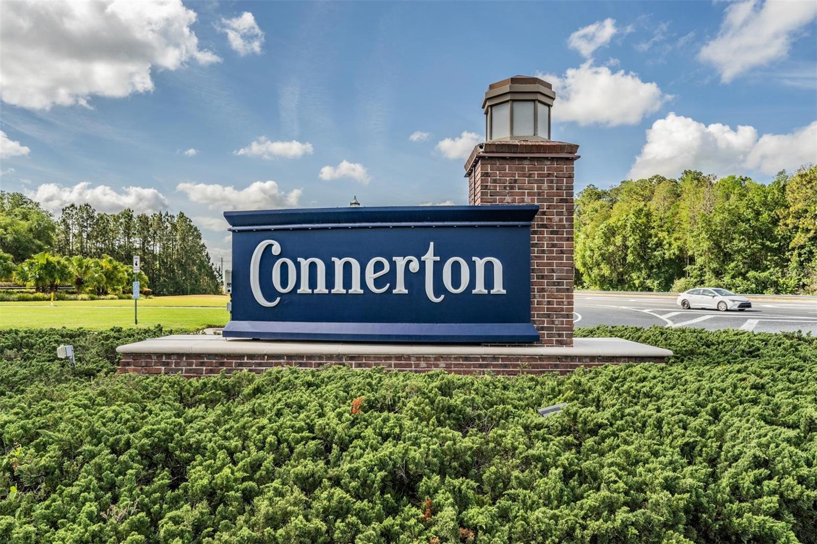 Listing photo id 46 for 9515 Little Bluestem Drive