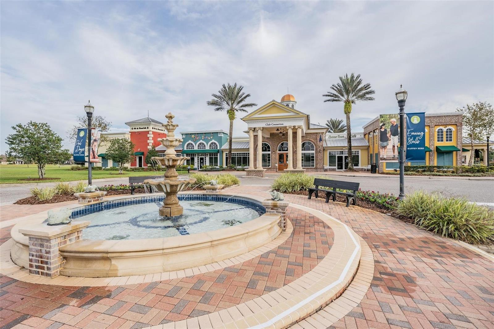 Listing photo id 48 for 9515 Little Bluestem Drive