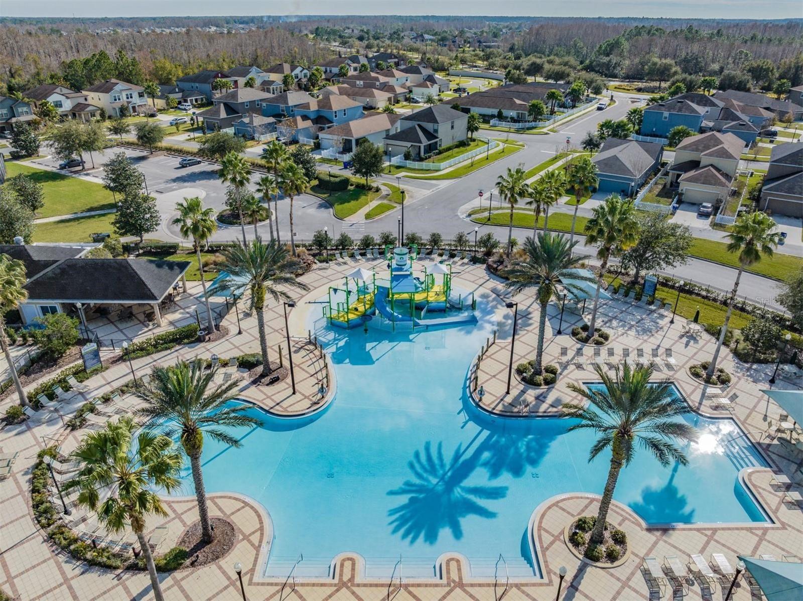 Listing photo id 50 for 9515 Little Bluestem Drive