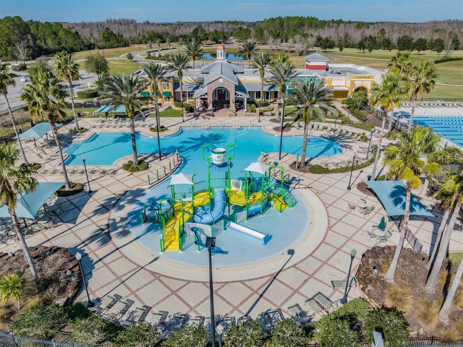 Listing photo id 51 for 9515 Little Bluestem Drive