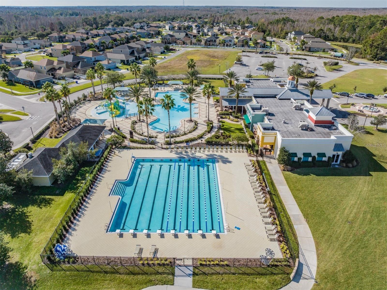 Listing photo id 53 for 9515 Little Bluestem Drive