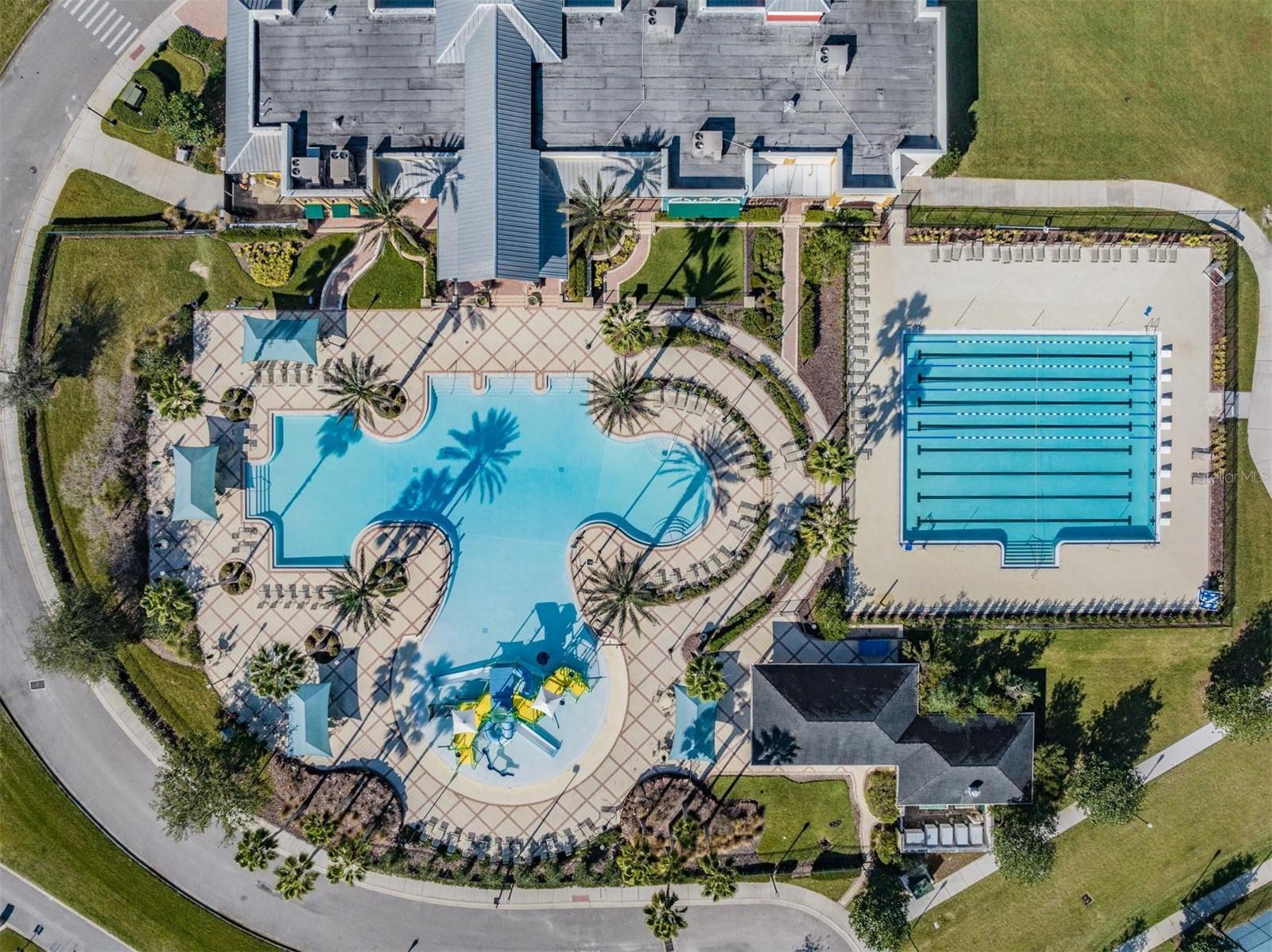 Listing photo id 54 for 9515 Little Bluestem Drive