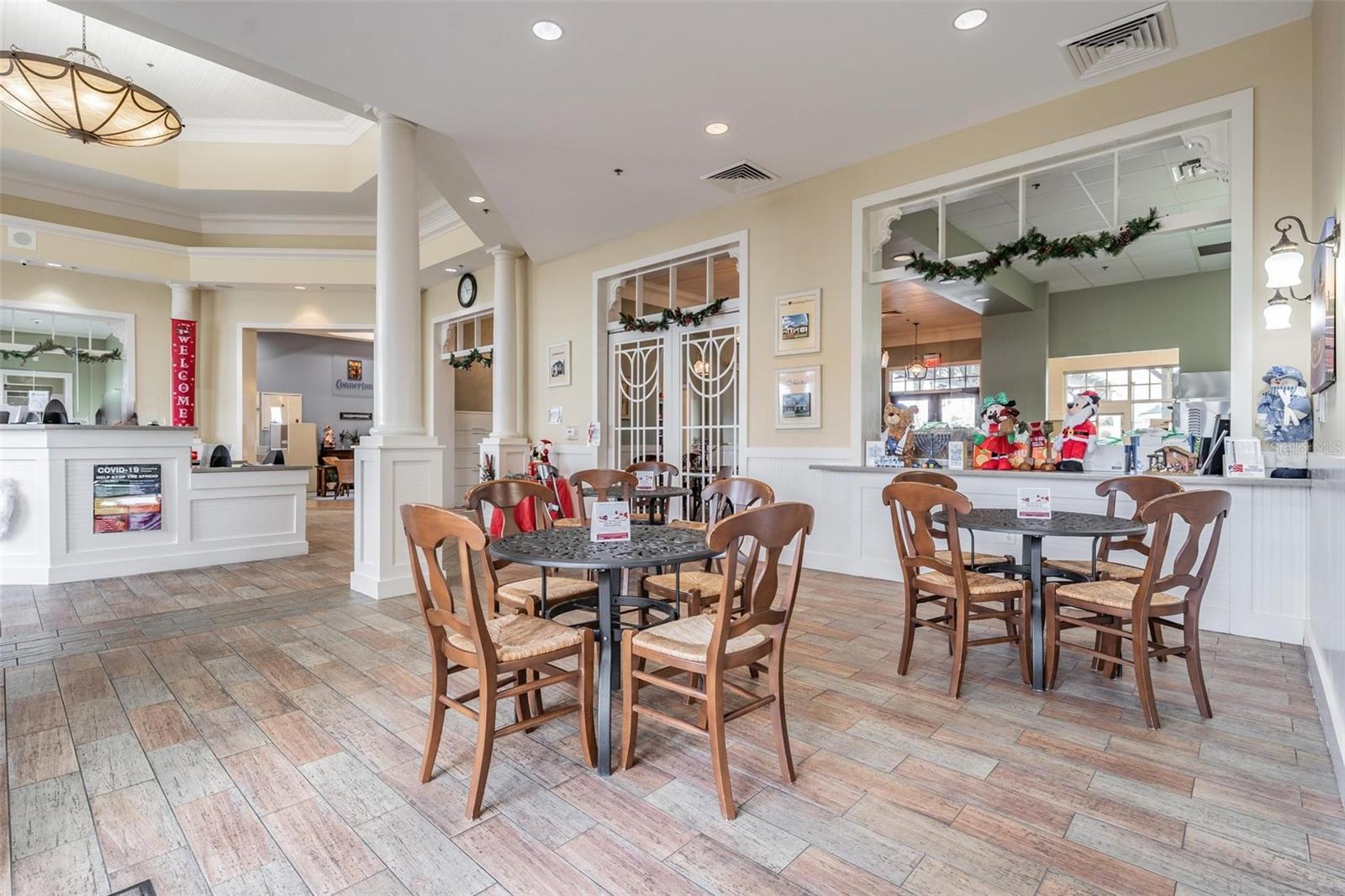 Listing photo id 56 for 9515 Little Bluestem Drive